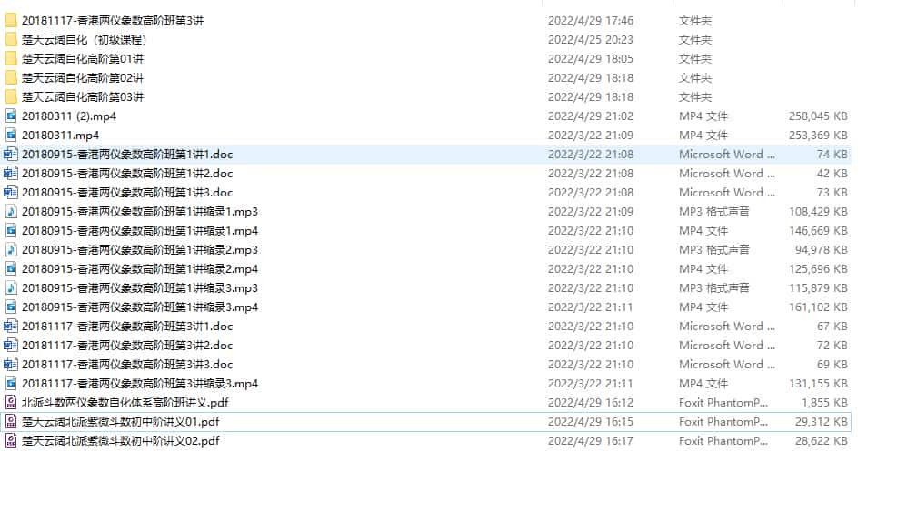 楚天云阔北派泰斗紫微斗数自化高级班课程百度云盘阿里云盘插图 楚天云阔北派泰斗紫微斗数自化高级班课程百度云盘阿里云盘插图
