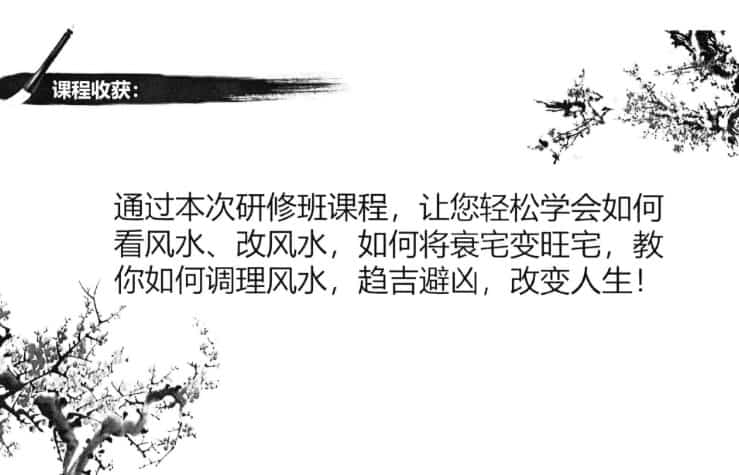 王浩强 形峦风水形家眼诀阴阳法366页，百度网盘下载，阿里云盘下载插图1