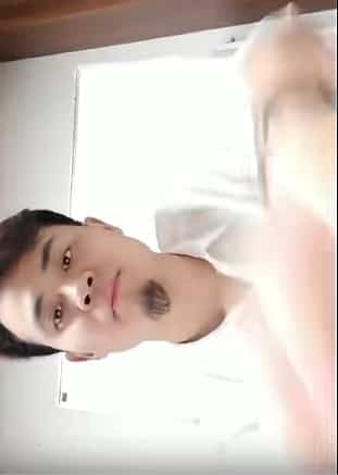 杨炳林堪舆直播10集百度盘插图