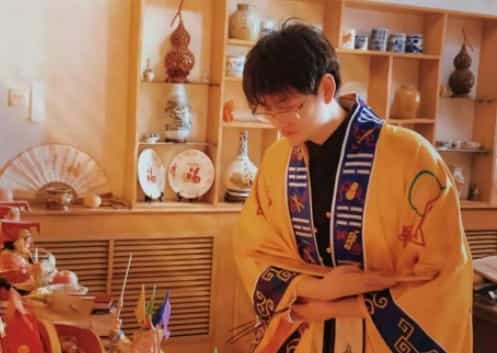 寰清神传紫薇讳 紫薇水传授 小视频5个+资料 百度盘下载插图 寰清神传紫薇讳 紫薇水传授 小视频5个+资料 百度盘下载插图