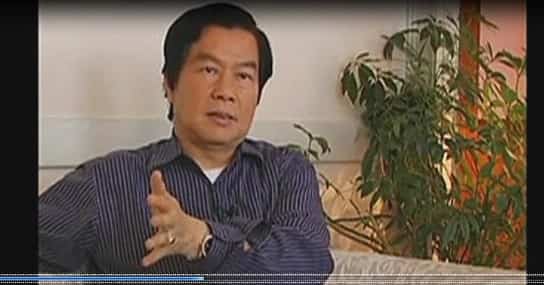 大小周天 丹道周天功 炼精化气 道家养生 丹道 视频8集与资料插图 大小周天 丹道周天功 炼精化气 道家养生 丹道 视频8集与资料插图