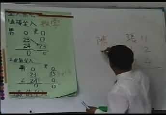 张清发-姓名学一日通4讲百度网盘下载插图