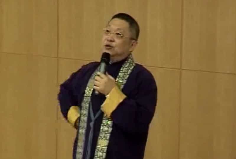 李居明 视频 九星风水学 李居明九星风水学视频10集插图 李居明 视频 九星风水学 李居明九星风水学视频10集插图