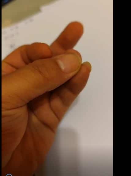 高翔 天医秘法三+招财法+护身符+治失眠法文档+视频插图 高翔 天医秘法三+招财法+护身符+治失眠法文档+视频插图