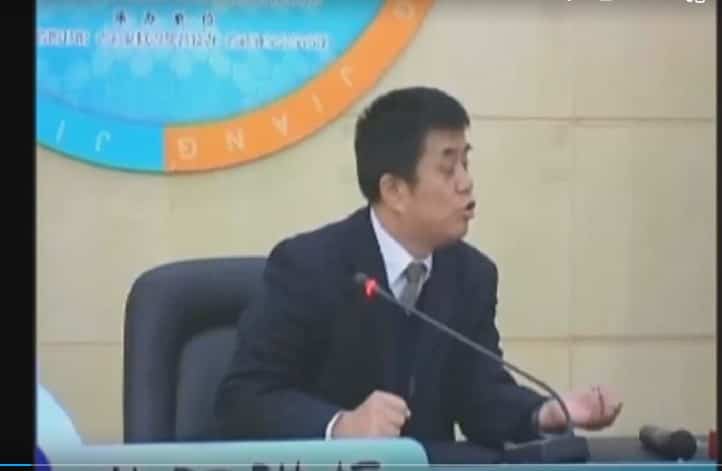 傅道彬-周易与中国文化的诗性智慧百度网盘下载插图 傅道彬-周易与中国文化的诗性智慧百度网盘下载插图