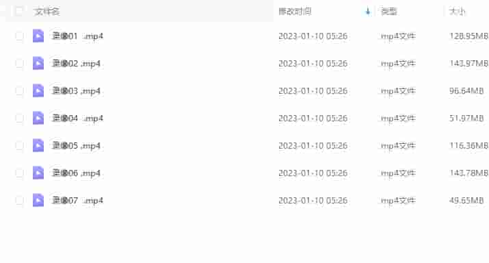 杨国正陽宅入門班插图1