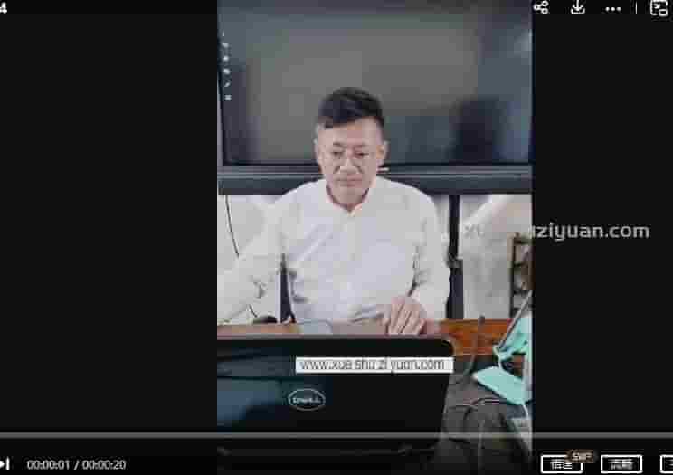 德宝老师《阳宅内部八方置物吉凶及化解》插图