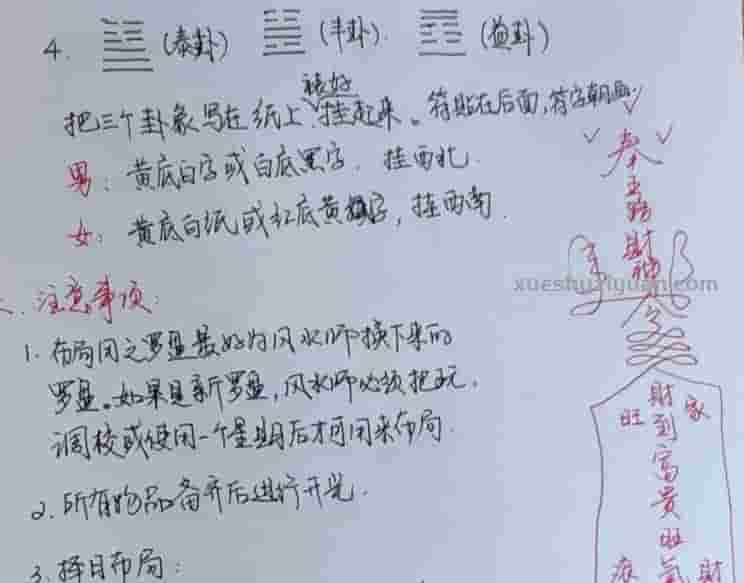 易旺老师业务大布局视频+文档插图1