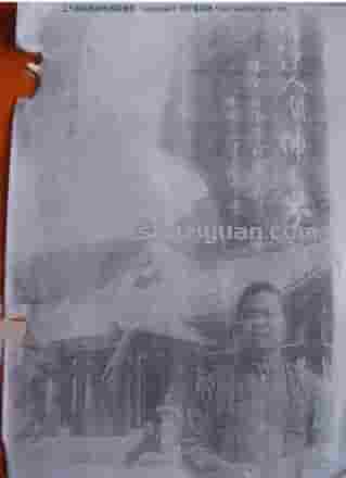 溷元法师《阳宅职业》 .pdf插图 溷元法师《阳宅职业》 .pdf插图