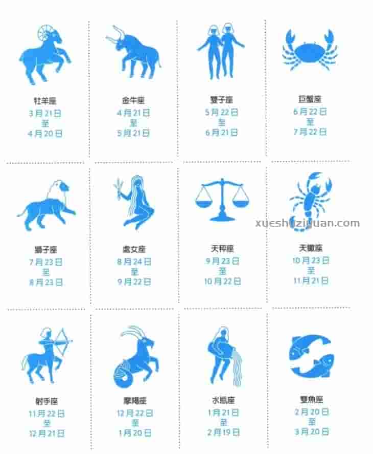 盖瑞高史奈德【人际关系占星全书】繁体横版彩色扫描插图1 盖瑞高史奈德【人际关系占星全书】繁体横版彩色扫描插图1