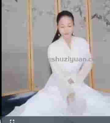 辟谷功《净莲化生诀》4集视频插图1