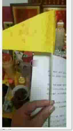 王道帧白灵法狐仙法术课程 王道帧狐仙法门白灵法录音+资料图片插图 王道帧白灵法狐仙法术课程 王道帧狐仙法门白灵法录音+资料图片插图