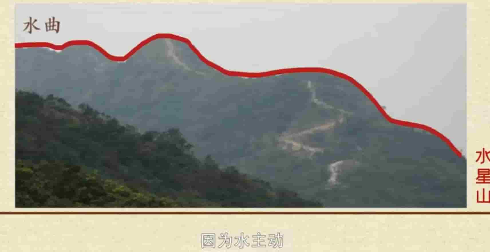 王进武 《王进武2020年杨公风水》32集插图 王进武 《王进武2020年杨公风水》32集插图